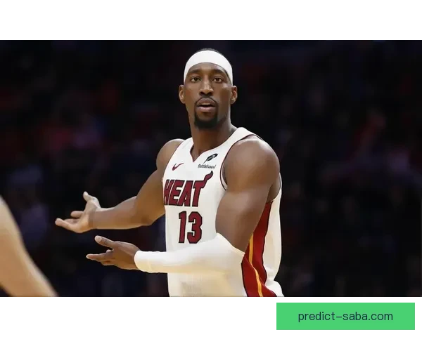 NBA体育道德风尚奖候选名单揭晓 亚历山大阿德巴约霍福德等球员入围