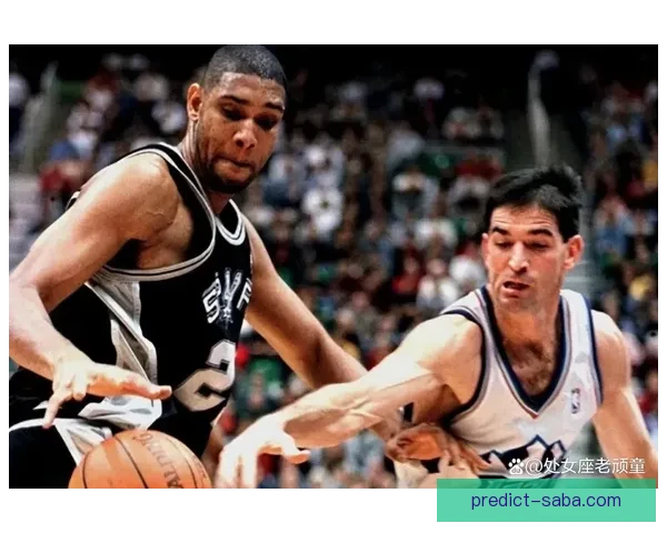 NBA G联赛惊险收官 杰弗里斯末节狂砍16分助斯托克顿绝杀南湾湖人