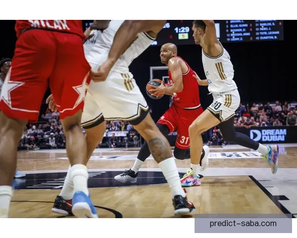 NBA G联赛惊险收官 杰弗里斯末节狂砍16分助斯托克顿绝杀南湾湖人 NBA G联赛惊险收官 杰弗里斯末节狂砍16分助斯托克顿绝杀南湾湖人