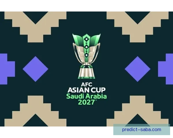 2027亚洲杯抽签：中国男足同伊朗叙利亚吉尔吉斯同组备战分析